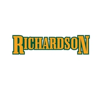Richardson Farms discount code